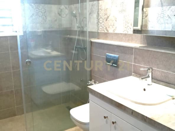 Apartment in Tunis,La marsa