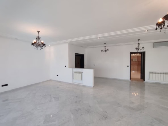 Apartment in Nabeul,Mrezga