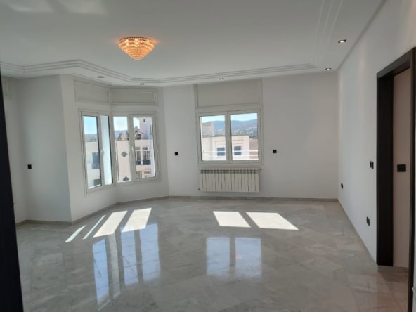 Apartment in Nabeul,Mrezga