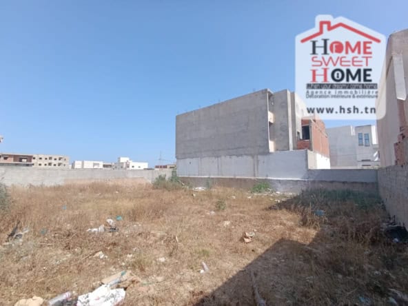 Apartment in Tunis,La marsa