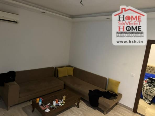 Apartment in Tunis,Tunis