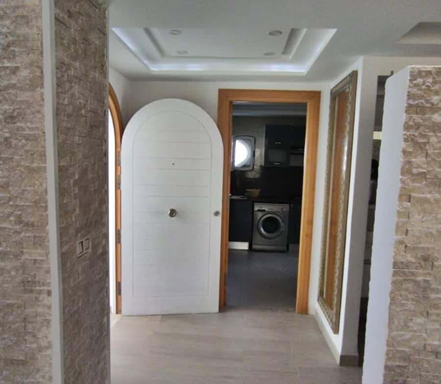 Apartment in Nabeul,Hammamet Sud