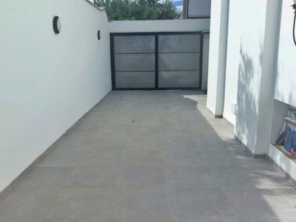 Villa in Nabeul,Hammamet