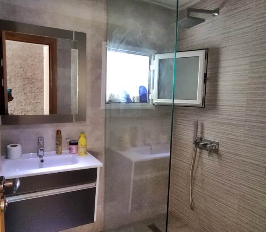 Apartment in Nabeul,Hammamet Sud