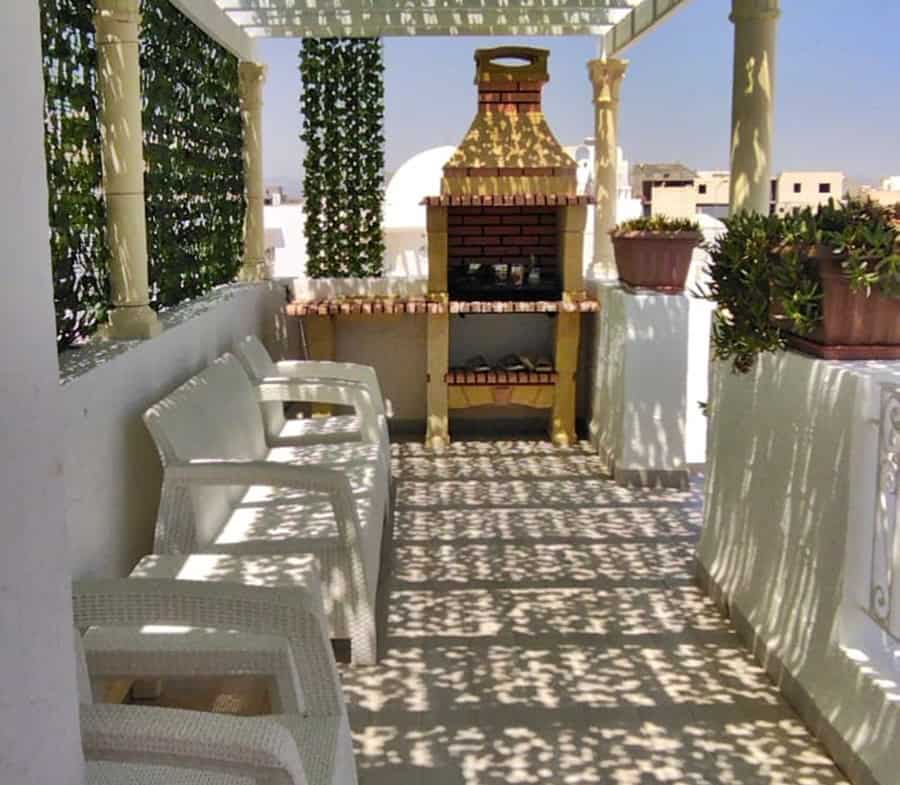 Apartment in Nabeul,Hammamet Sud