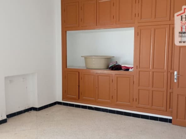 Villa in Ariana,Riadh El Andalous