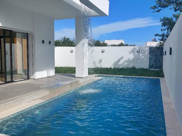Villa in Nabeul,Hammamet