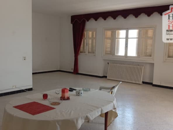 Villa in Ariana,Riadh El Andalous
