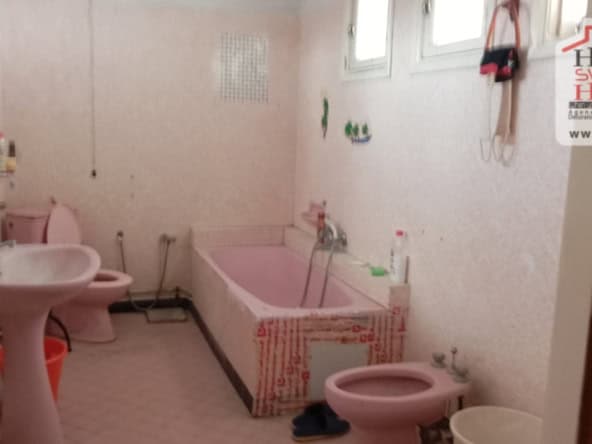 Villa in Ariana,Riadh El Andalous