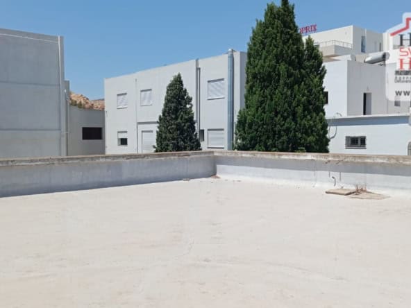 Villa in Ariana,Riadh El Andalous