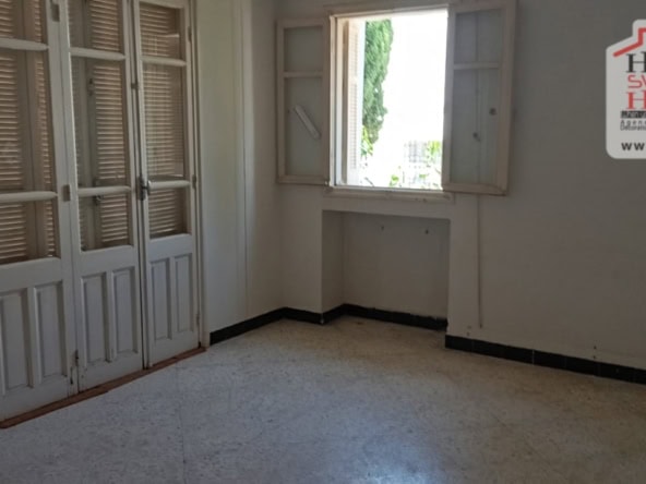 Villa in Ariana,Riadh El Andalous