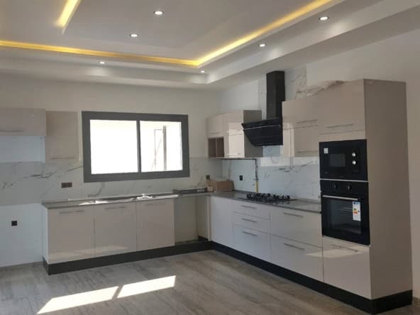 Villa in Nabeul,Hammamet
