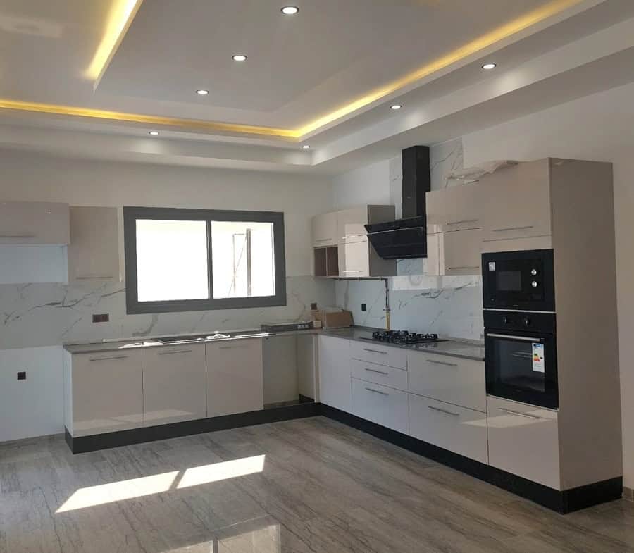 Villa in Nabeul,Hammamet