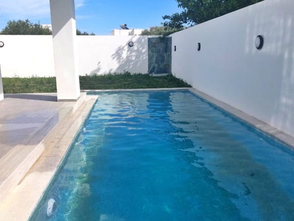 Villa in Nabeul,Hammamet