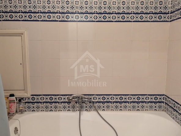 Apartment in Nabeul,Nabeul