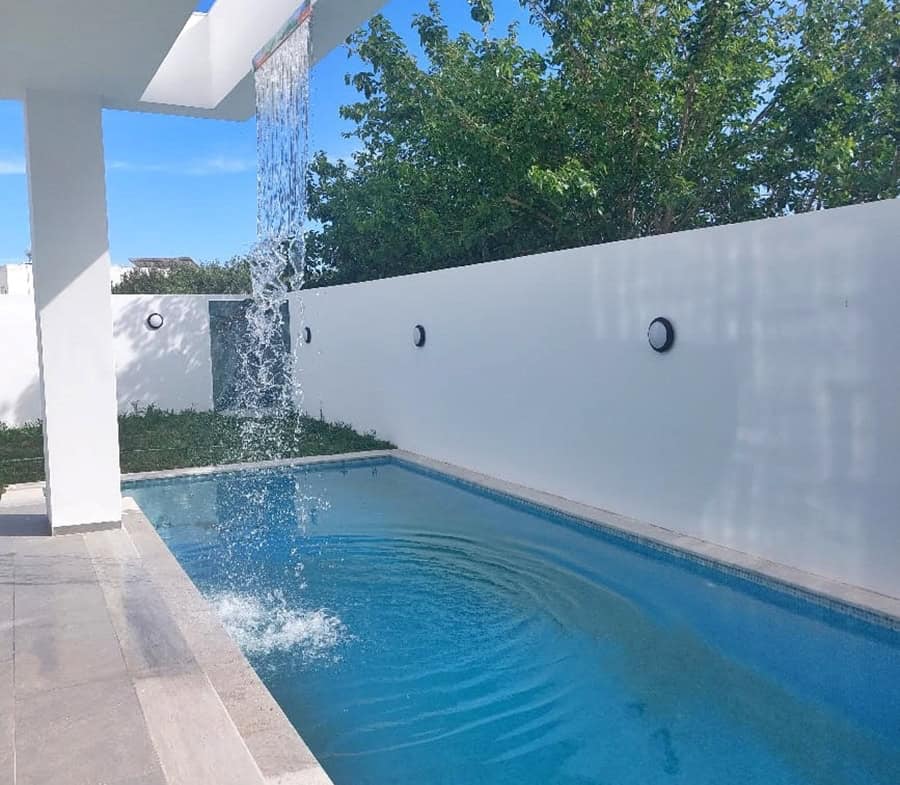 Villa in Nabeul,Hammamet