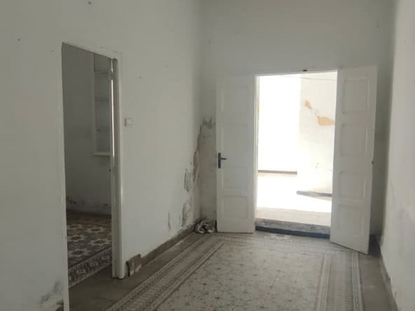 Apartment in Ben arous,Ben arous