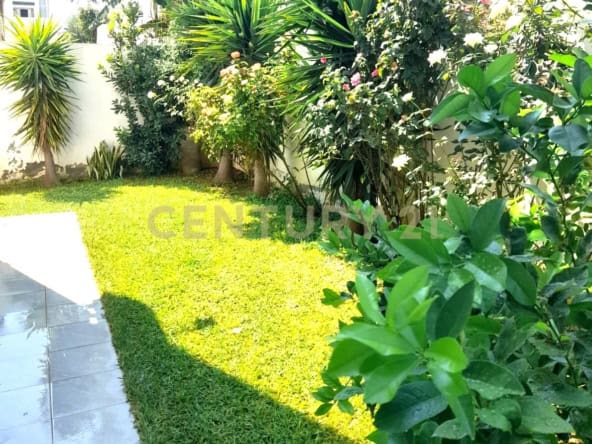 Apartment in Tunis,La marsa