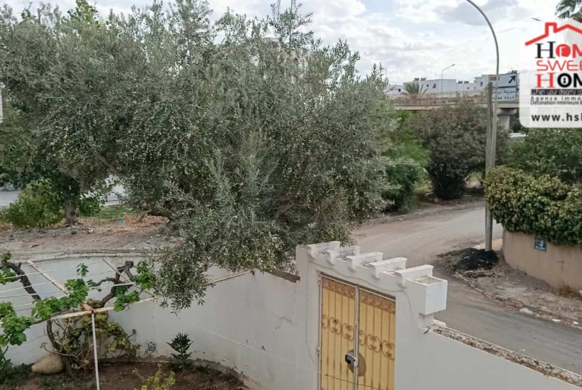 Villa in Ariana,Ariana ville