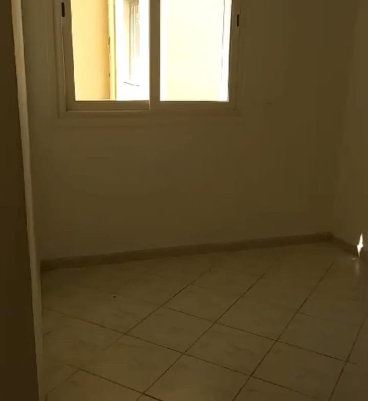 Apartment in Ben arous,Hammam chatt