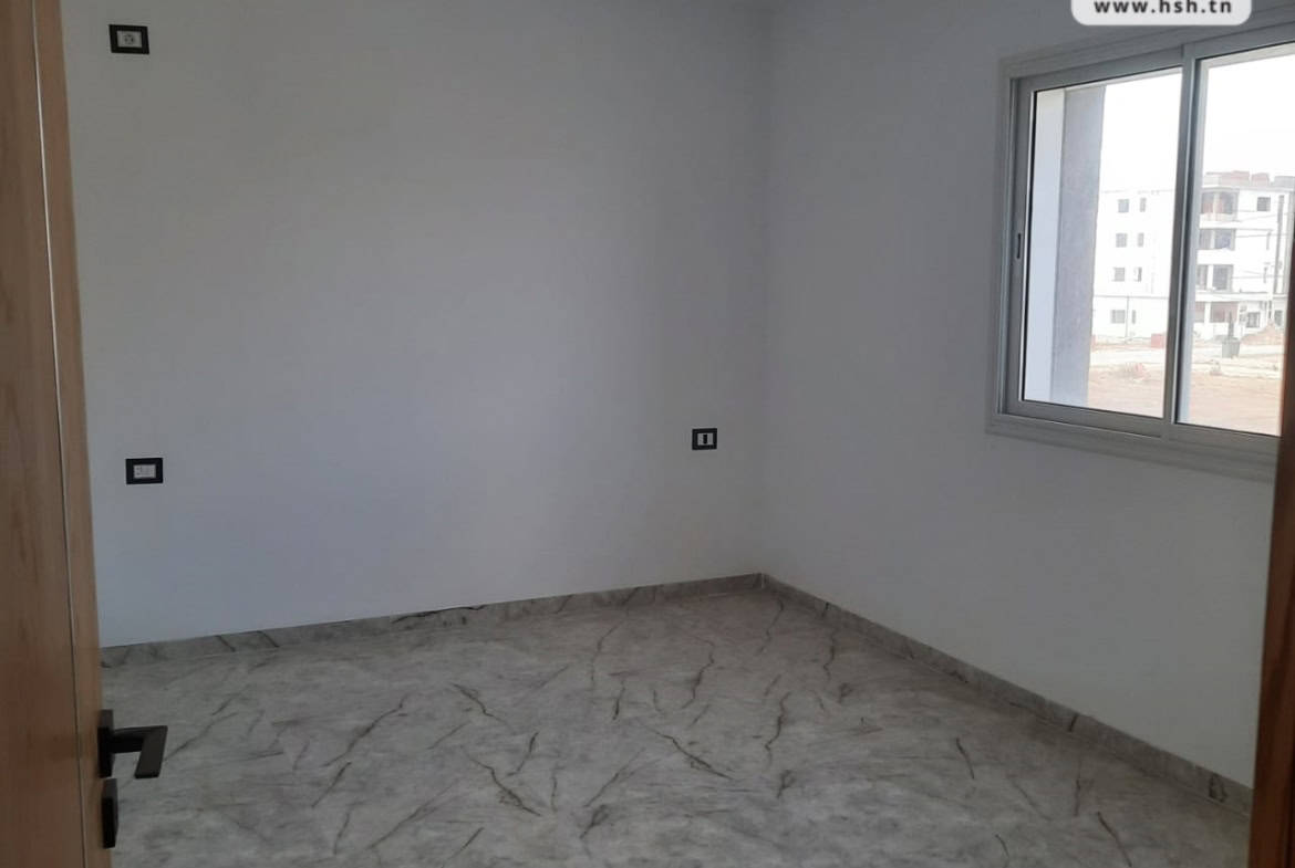Apartment in Nabeul,Kelibia