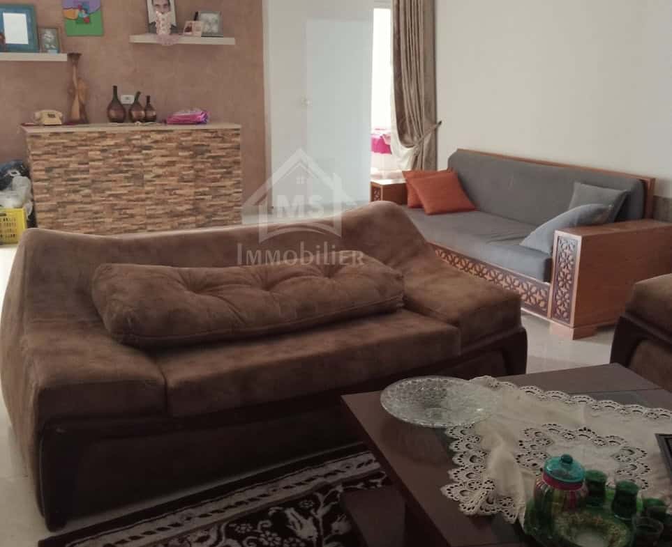 House in Nabeul,Hammamet Sud