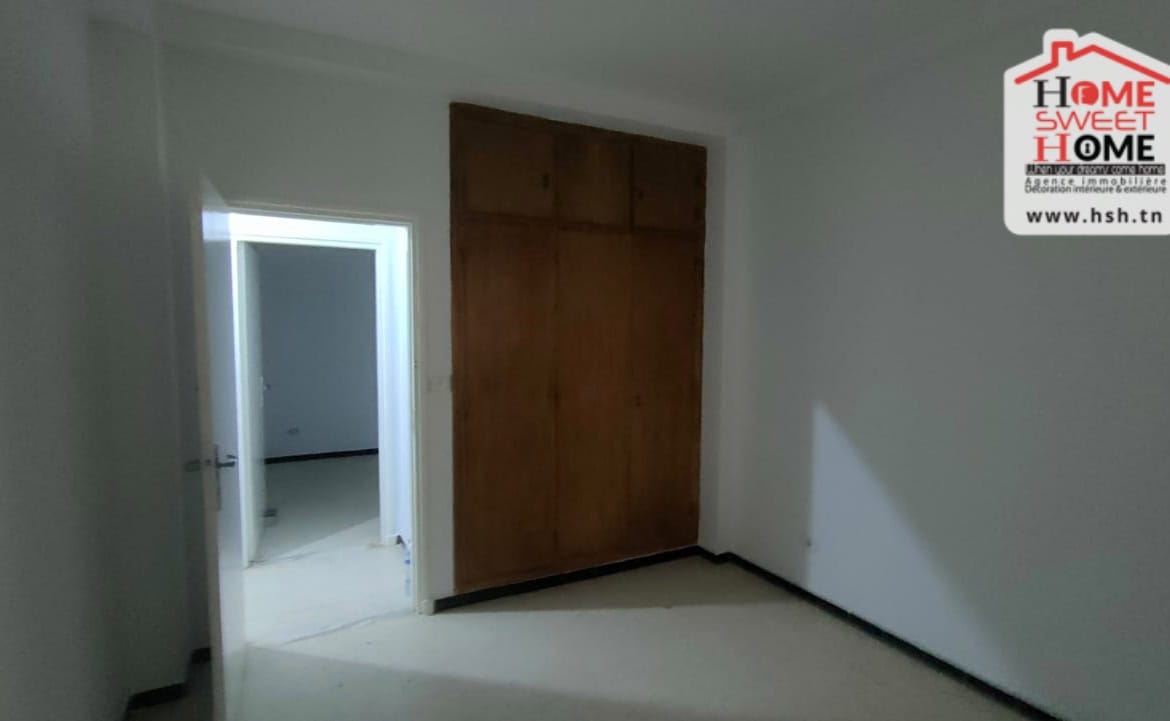 Apartment in Ben arous,Nouvelle medina