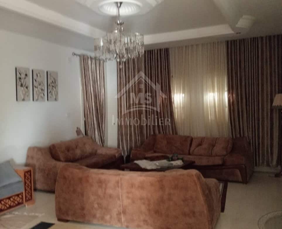 House in Nabeul,Hammamet Sud
