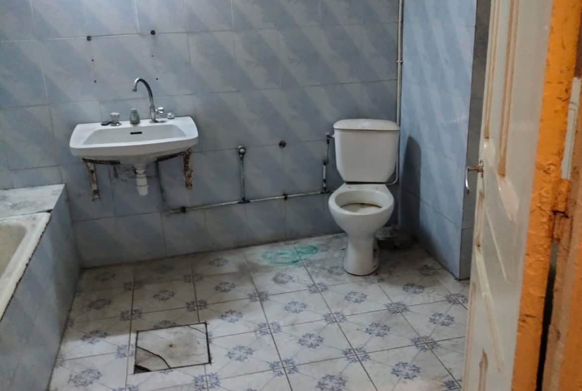 Apartment in Tunis,Tunis