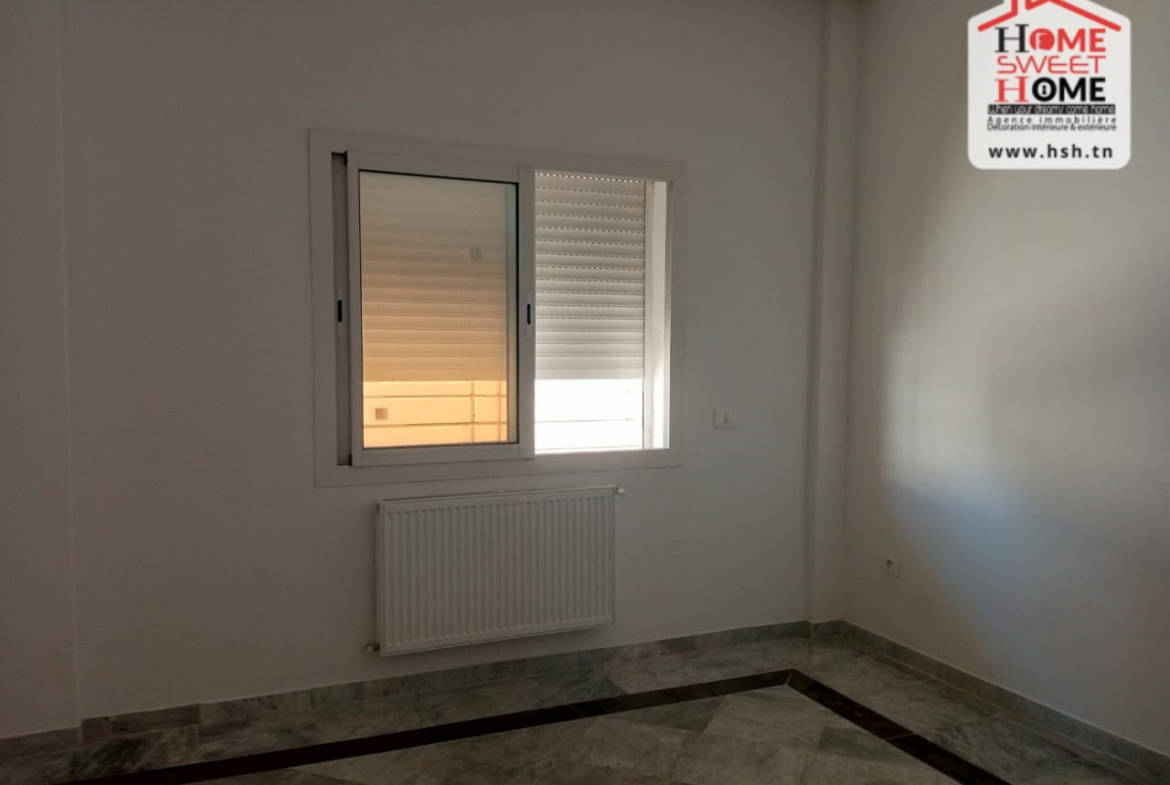 Villa in Tunis,La goulette