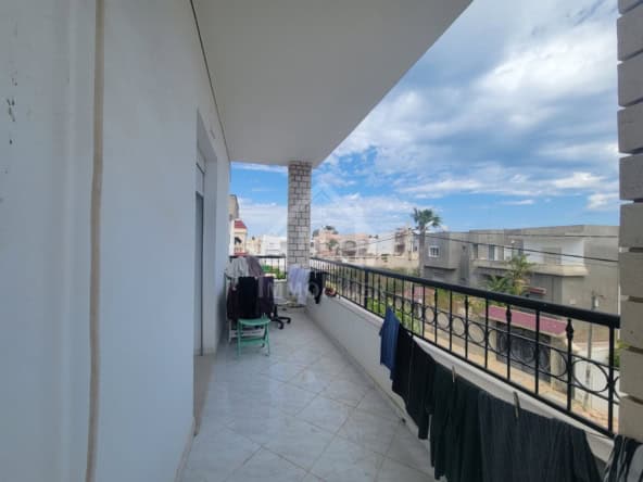 Villa in Nabeul,Korba