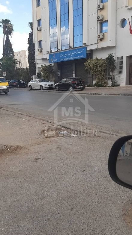 Land in Nabeul,Nabeul