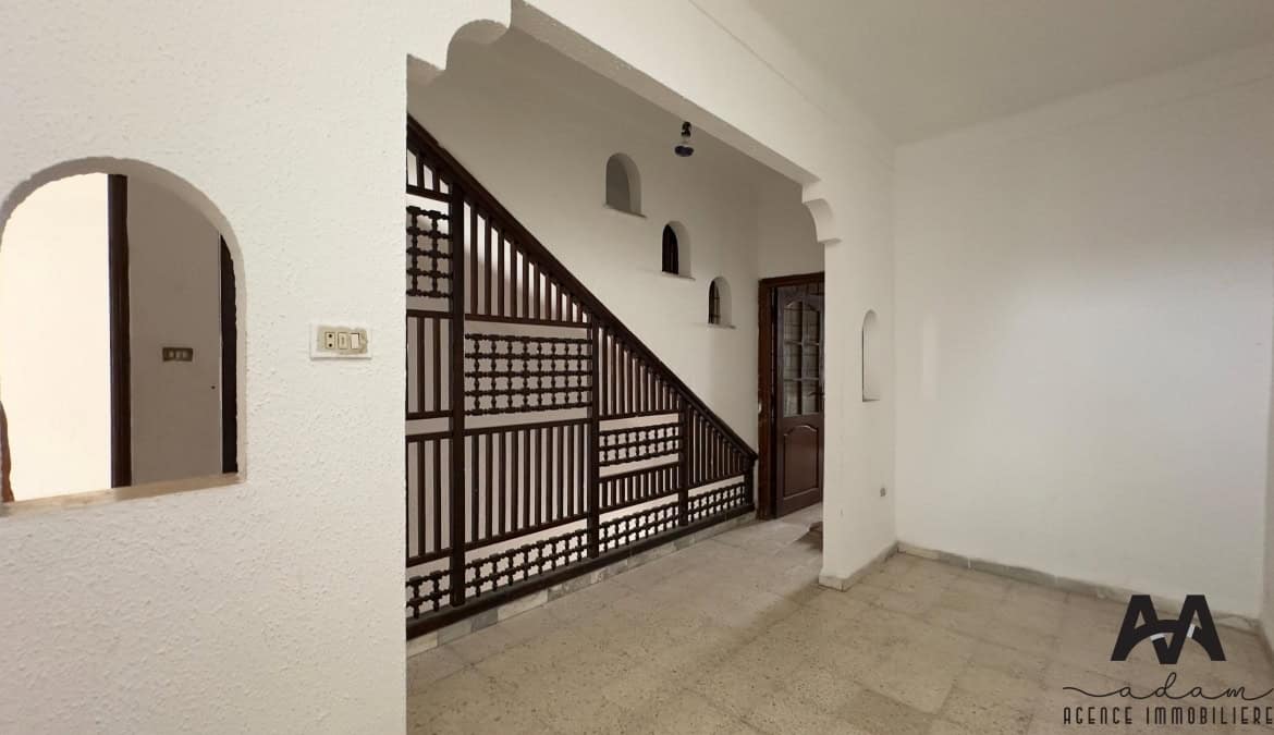 House in Nabeul,Nabeul