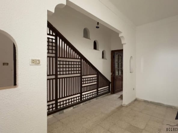 House in Nabeul,Nabeul