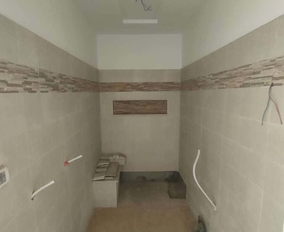 Commercial in Ben arous,Ben arous