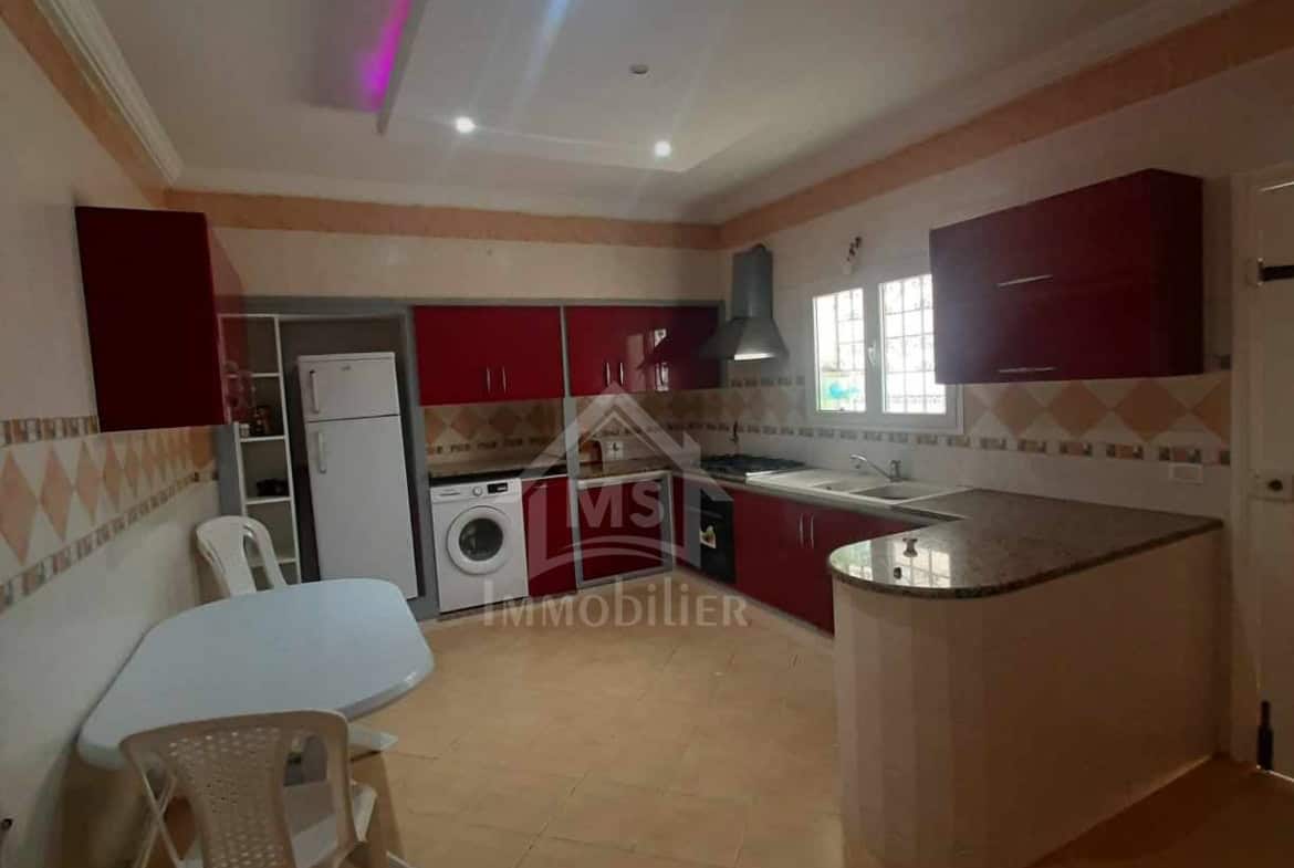 Duplex in Nabeul,Nabeul