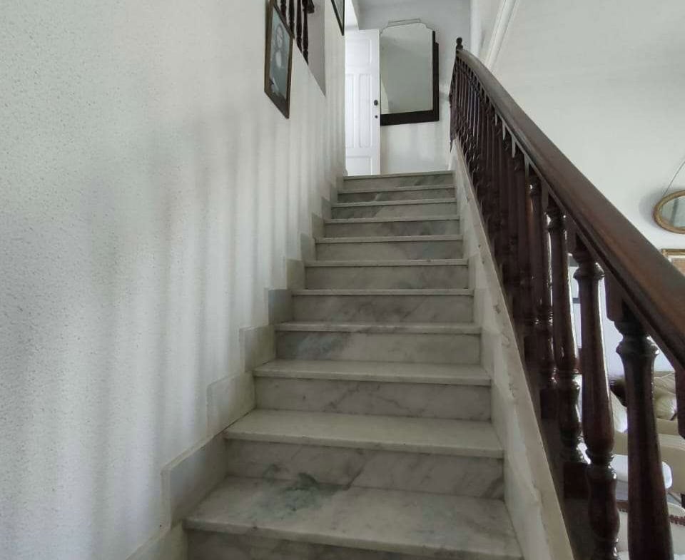 Villa in Ben arous,Nouvelle medina
