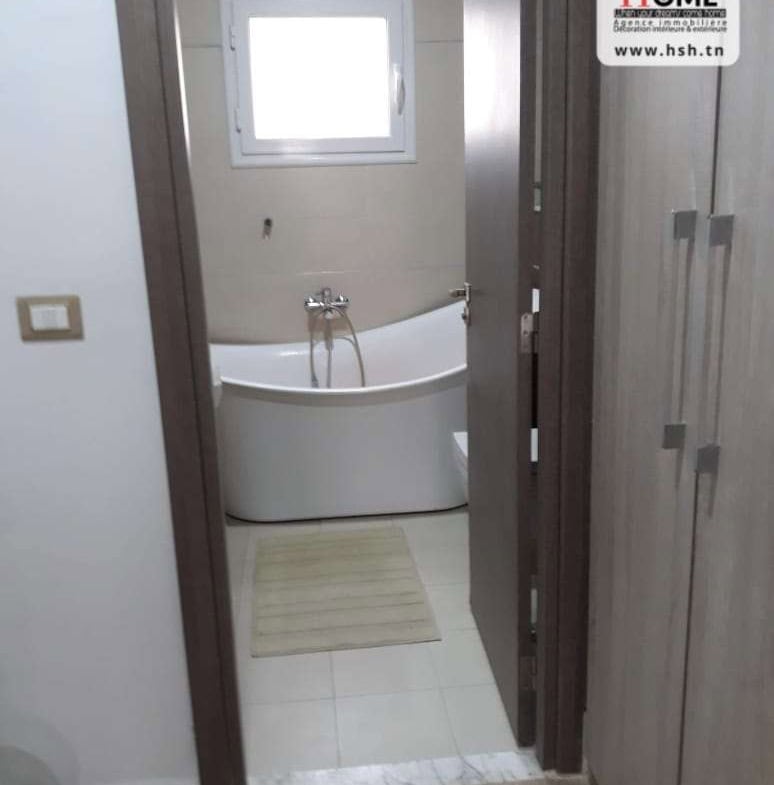 Villa in Ben arous,Bou mhel el bassatine