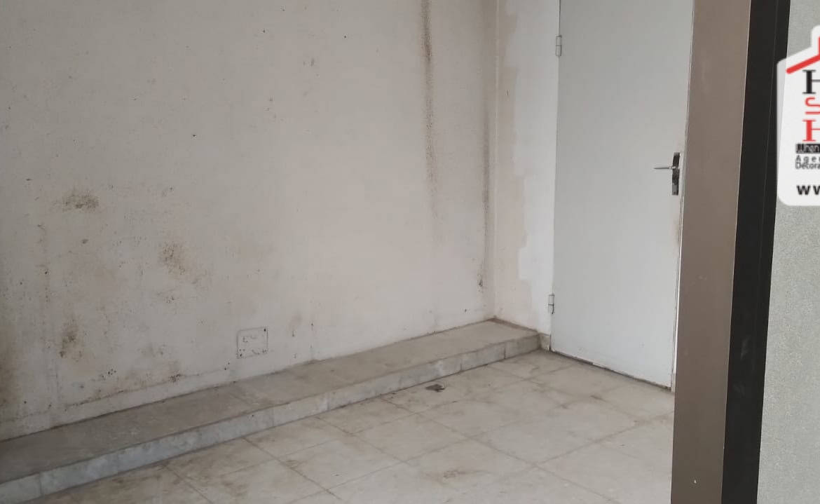 Commercial in Tunis,Tunis