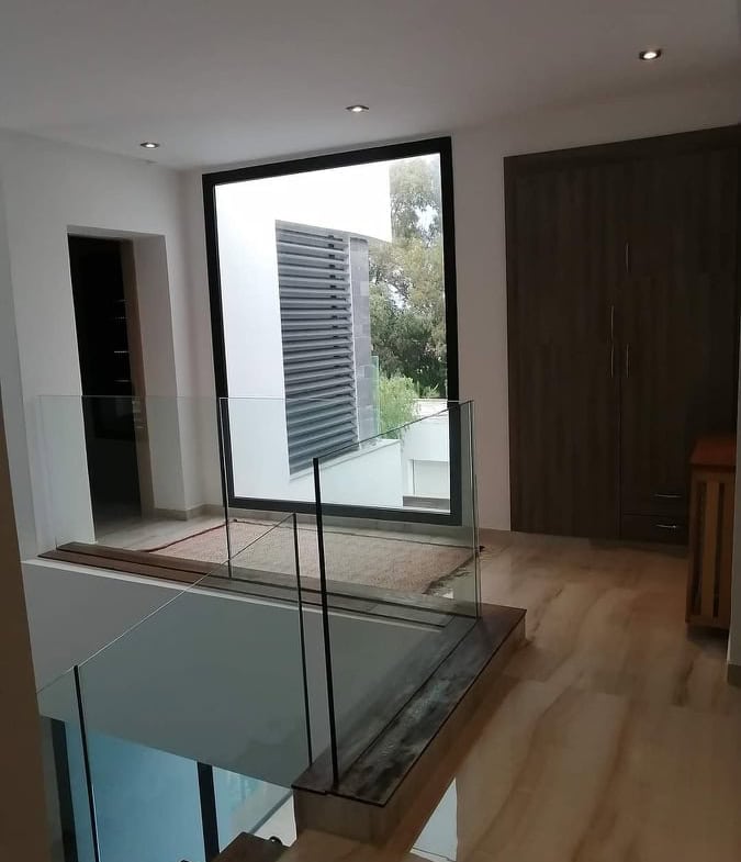 Villa in Tunis,La marsa