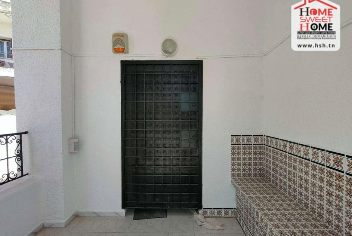 Villa in Ben arous,Nouvelle medina