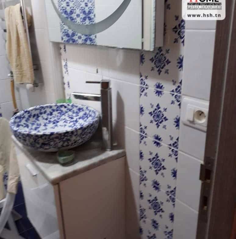 Villa in Ben arous,Bou mhel el bassatine