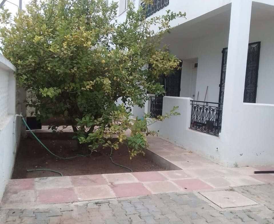 Villa in Ben arous,Ezzahra
