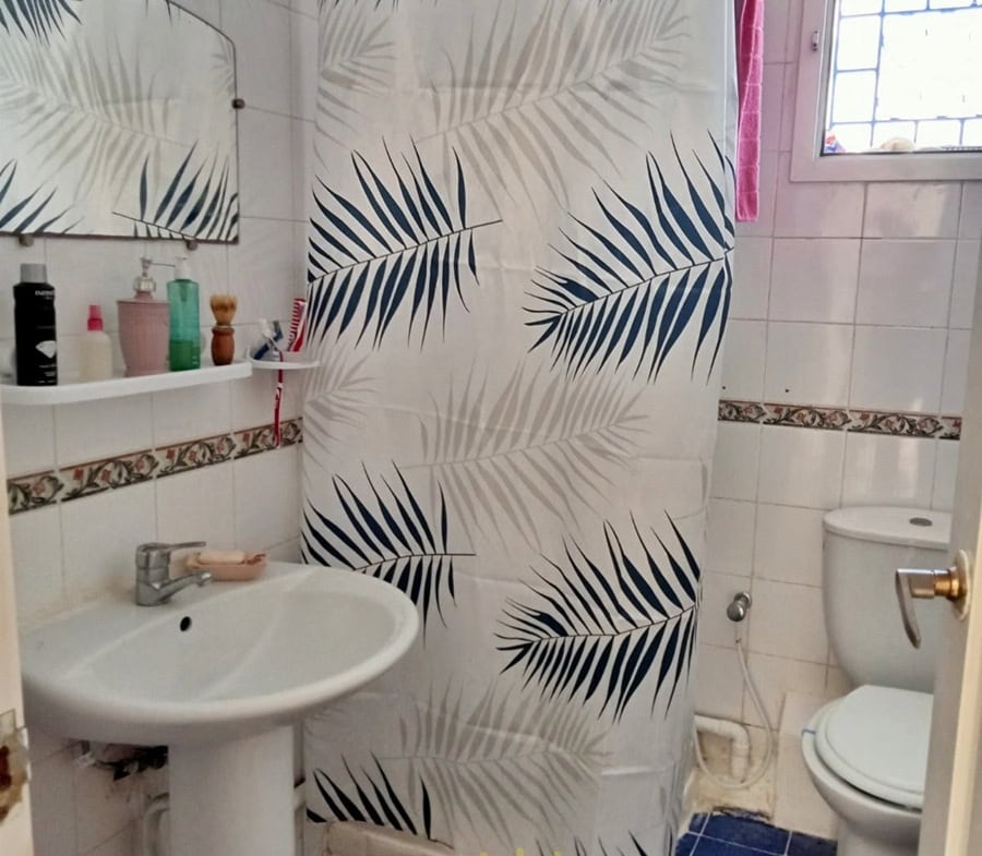 Apartment in Nabeul,Hammamet