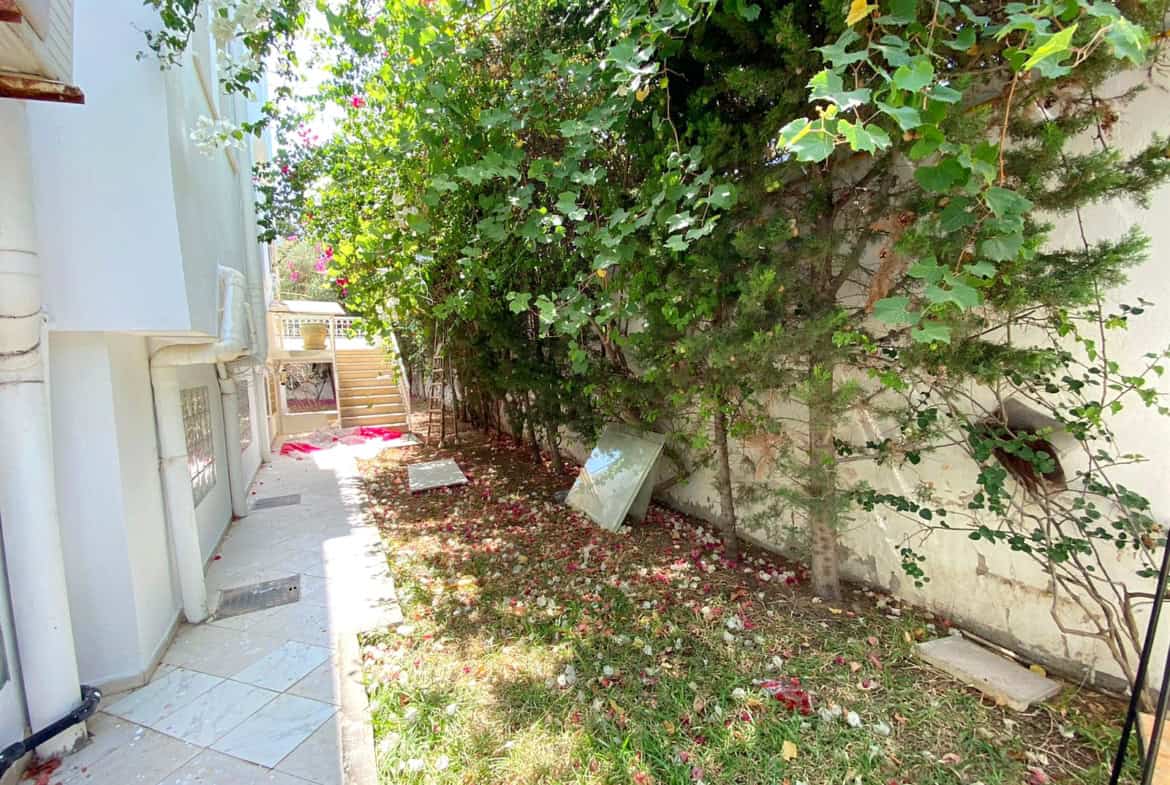 Duplex in Ariana,La soukra