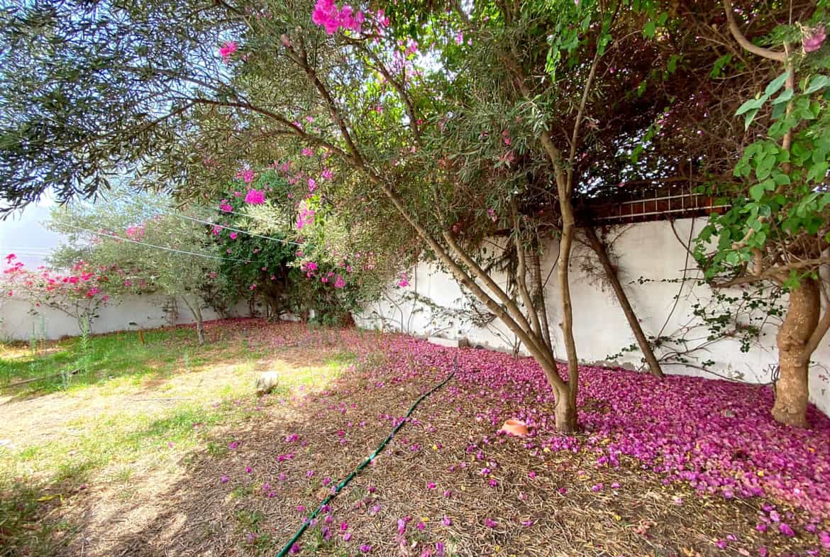 Duplex in Ariana,La soukra