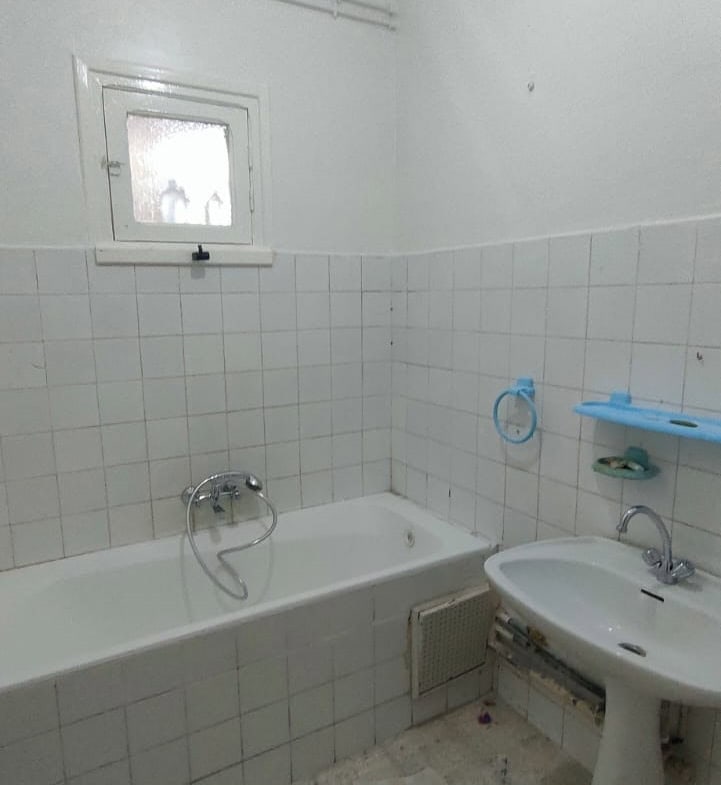 Apartment in Ben arous,Nouvelle medina