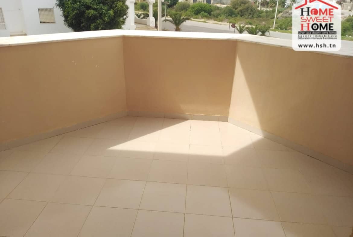 Villa in Ben arous,Hammam chatt