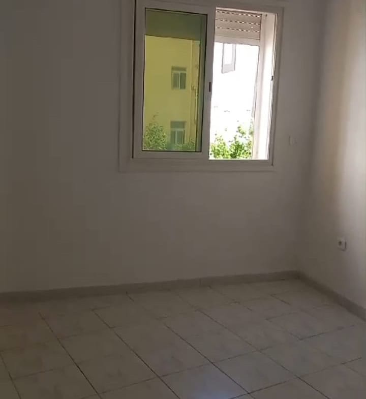 Apartment in Ben arous,Hammam chatt