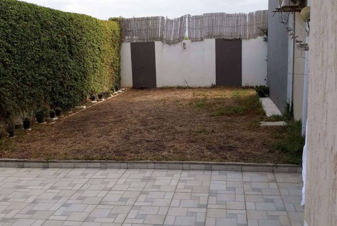 Villa in Ben arous,Bou mhel el bassatine